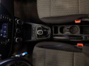 Kia Rio IV Иваново  - изображение 62