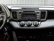 Toyota RAV4 IV (XA40) Рестайлинг Екатеринбург  - изображение 43
