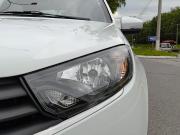 Lada (ВАЗ) Granta I Рестайлинг Чебоксары  - изображение 43