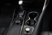 Lexus RX IV Сургут  - изображение 95