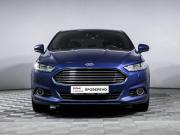 Ford Mondeo V Москва  - изображение 23