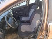 Lada (ВАЗ) XRAY I Пермь  - изображение 13