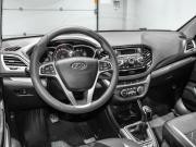 Lada (ВАЗ) Vesta I Екатеринбург  - изображение 30