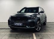Geely Monjaro I Санкт-Петербург  - изображение 24