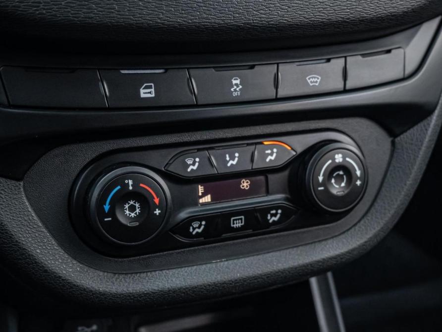 Lada (ВАЗ) Vesta I Краснодар  - изображение 13