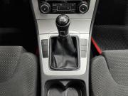 Volkswagen Passat B6 Магнитогорск  - изображение 28