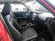 Kia Soul II Казань  - изображение 35