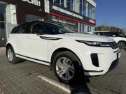 Land Rover Range Rover Evoque II Набережные Челны  - изображение 24