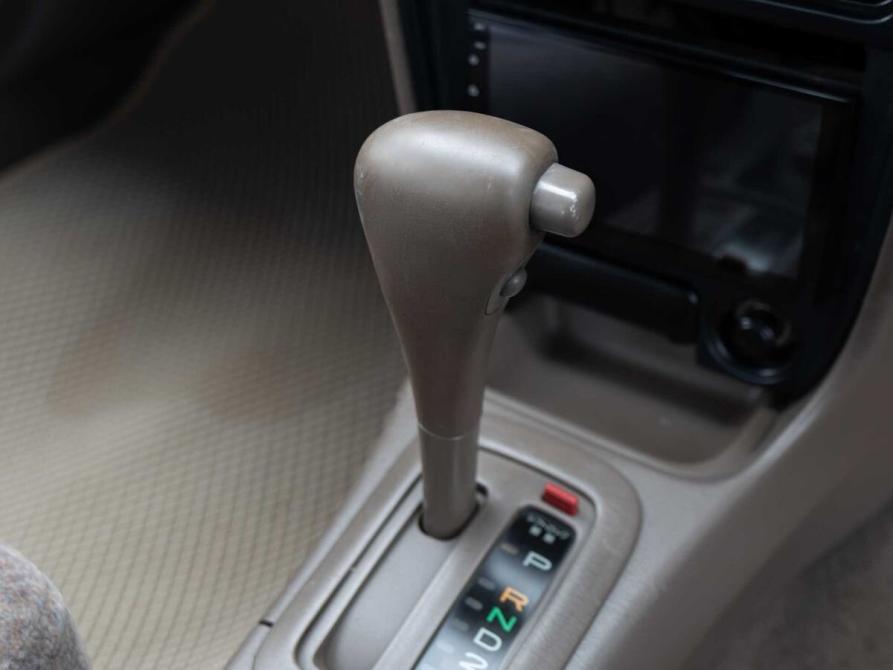 Toyota Corolla VIII (E110) Новосибирск  - изображение 14