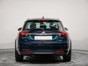Opel Insignia I Рестайлинг Санкт-Петербург  - изображение 37
