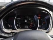 Renault Scenic IV Краснодар  - изображение 50