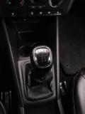 Skoda Rapid II Набережные Челны  - изображение 32