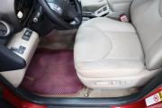Toyota RAV4 III (XA30) Сургут  - изображение 42