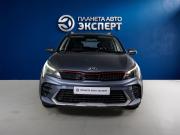 Kia Rio IV Рестайлинг Челябинск  - изображение 17
