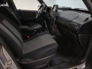 Chevrolet Niva I Рестайлинг Альметьевск  - изображение 33