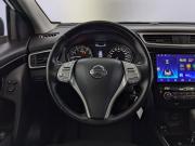 Nissan Qashqai II Москва  - изображение 50