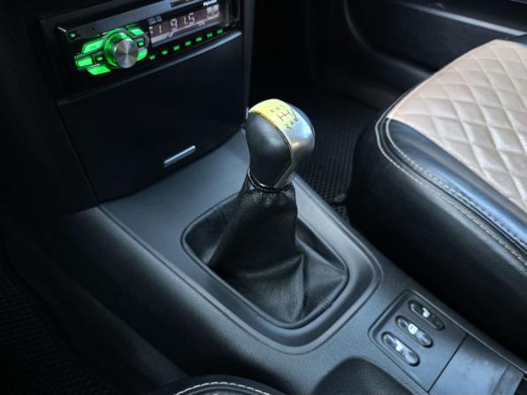 Nissan Primera III (P12) с пробегом 2004 года, цена 269 000 рублей, 273898 км, седан, Автокод Объявления