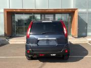 Nissan X-Trail II Рестайлинг Оренбург  - изображение 21