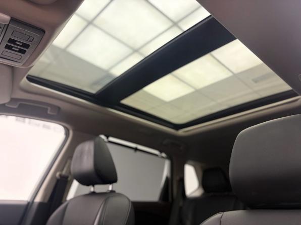 Nissan Rogue III с пробегом 2020 года, цена 2 749 000 рублей, 88088 км, внедорожник, Автокод Объявления