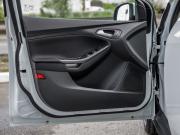 Ford Focus III Рестайлинг Волгоград  - изображение 64
