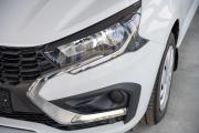 Lada (ВАЗ) Iskra Ростов-на-Дону  - изображение 36