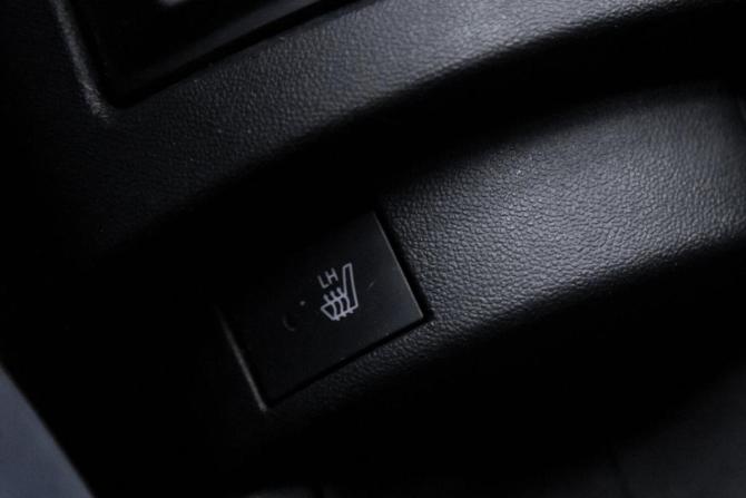 Hyundai Getz I Рестайлинг с пробегом 2008 года, цена 580 000 рублей, 170000 км, хэтчбек, Автокод Объявления