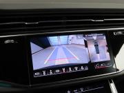 Audi Q8 I (4M) Рестайлинг Санкт-Петербург  - изображение 70