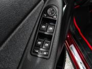 Lada (ВАЗ) Granta I Рестайлинг Санкт-Петербург  - изображение 30