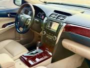 Toyota Camry VII (XV50) Воронеж  - изображение 62