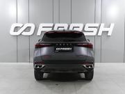 Omoda C5 I Ростов-на-Дону  - изображение 27