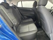 Hyundai Creta I Рестайлинг Красноярск  - изображение 26