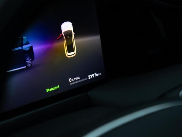 GAC Trumpchi S9 с пробегом 2025 года, цена 4 823 000 рублей, 23250 км, внедорожник, Автокод Объявления