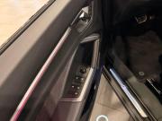 Audi Q3 II (F3) Пермь  - изображение 43