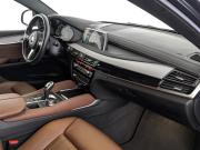 BMW X6 II (F16) Москва  - изображение 43