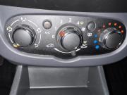 Lada (ВАЗ) Largus I Рестайлинг Пермь  - изображение 28