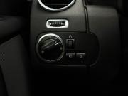 Land Rover Discovery IV Москва  - изображение 45