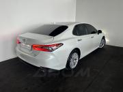 Toyota Camry VIII (XV70) Кемерово  - изображение 26