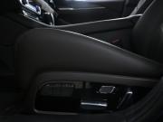Mazda 6 III (GJ) Рестайлинг 2 Москва  - изображение 40