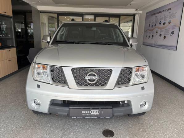 Nissan Pathfinder III с пробегом 2008 года, цена 956 000 рублей, 292290 км, внедорожник, Автокод Объявления