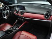 Dongfeng Fengon 500 Москва  - изображение 26