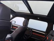 Haval Dargo I Москва  - изображение 25