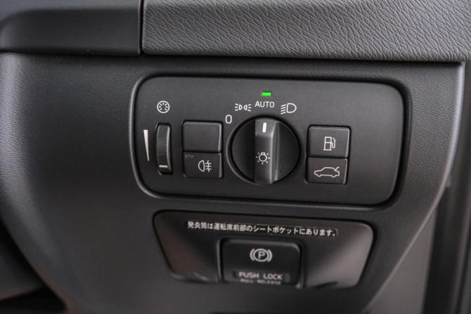 Volvo S60 II с пробегом 2013 года, цена 1 359 000 рублей, 116000 км, седан, Автокод Объявления
