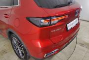 Changan CS55 Plus II Волгоград  - изображение 48