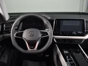 Volkswagen Teramont I Рестайлинг (China Market) Кемерово  - изображение 41