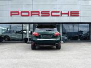 Porsche Cayenne II (958) Пермь  - изображение 43