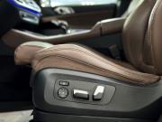 BMW X5 IV (G05/G18) Санкт-Петербург  - изображение 45