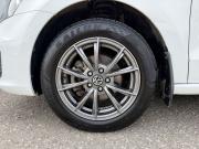 Volkswagen Polo V Рестайлинг Саратов  - изображение 30