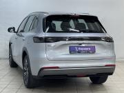 Geely Galaxy Starship 7 Воронеж  - изображение 25