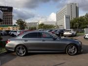 Mercedes-Benz E-Класс V (W213 S213 C238) Москва  - изображение 21
