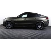 BMW X6 III (G06) Москва  - изображение 41